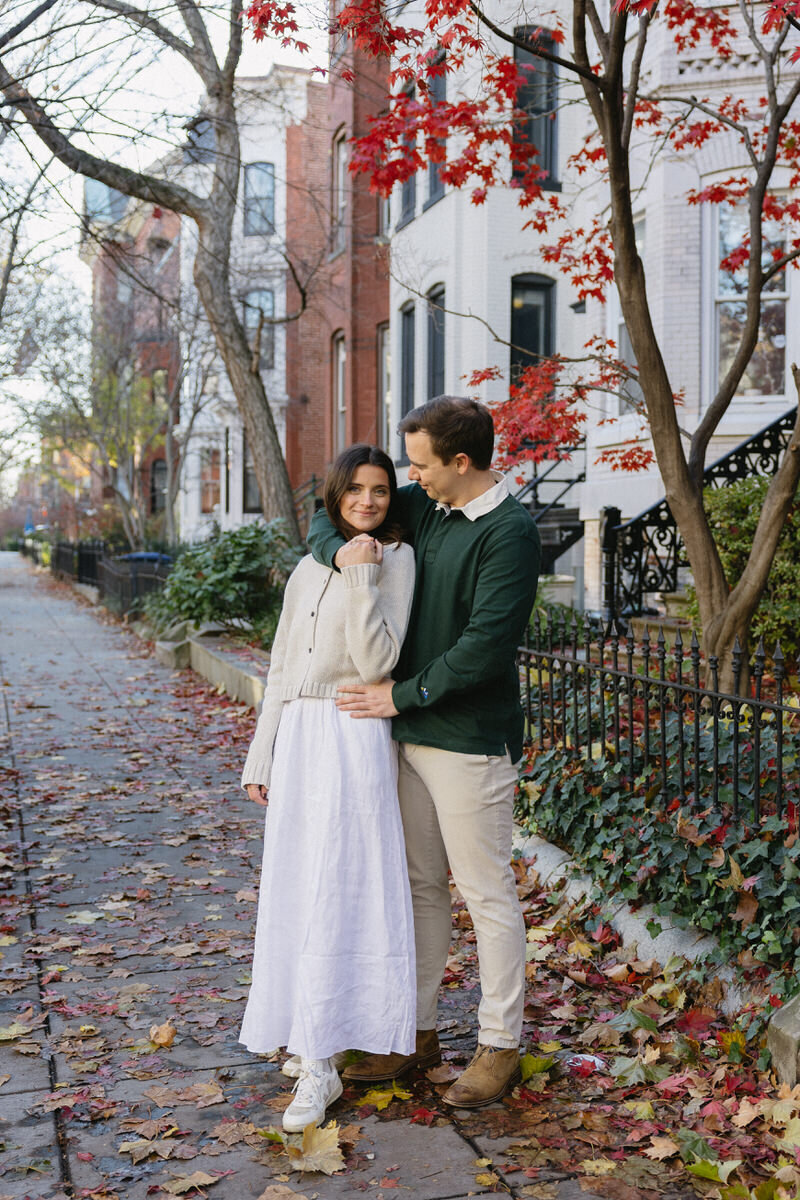 jefferson-memorial-logan-circle-engagement157