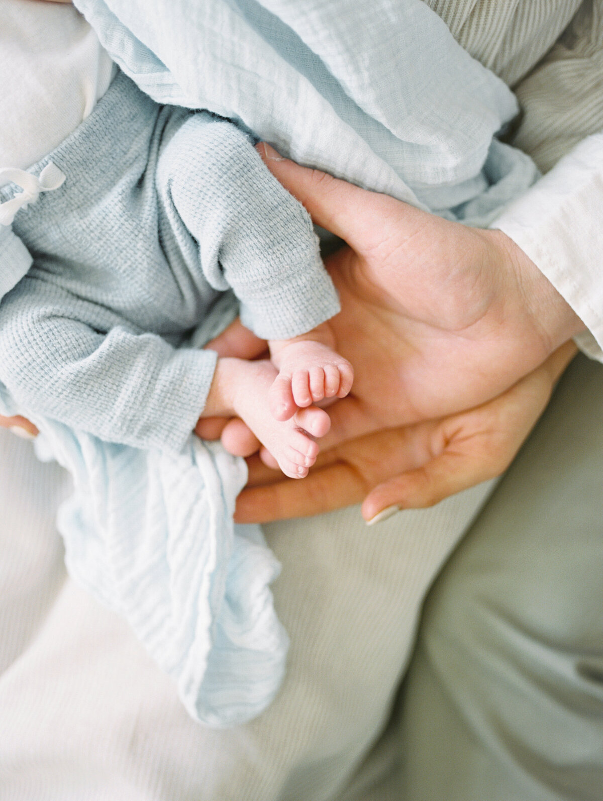 Grace Paul Photography-010