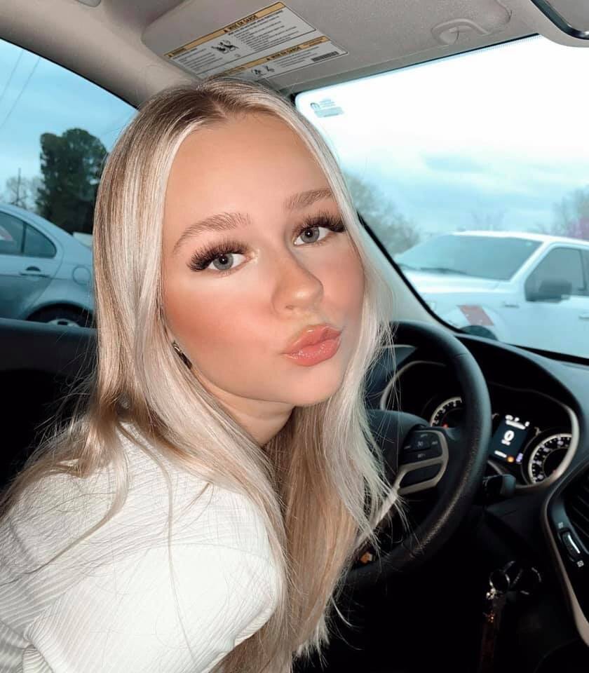 lash4