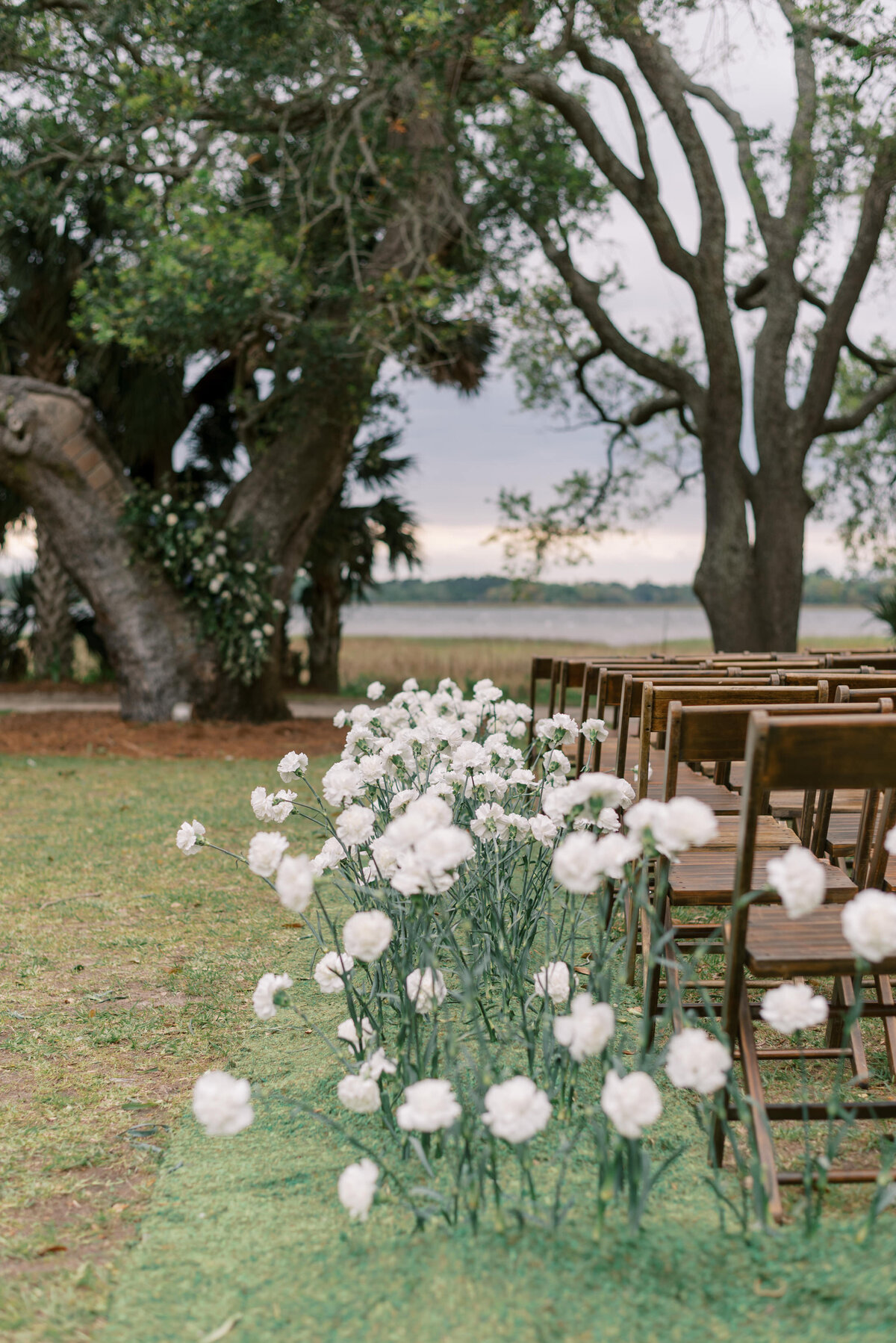 1_Details_B+C_KelseyHalmPhoto (25)