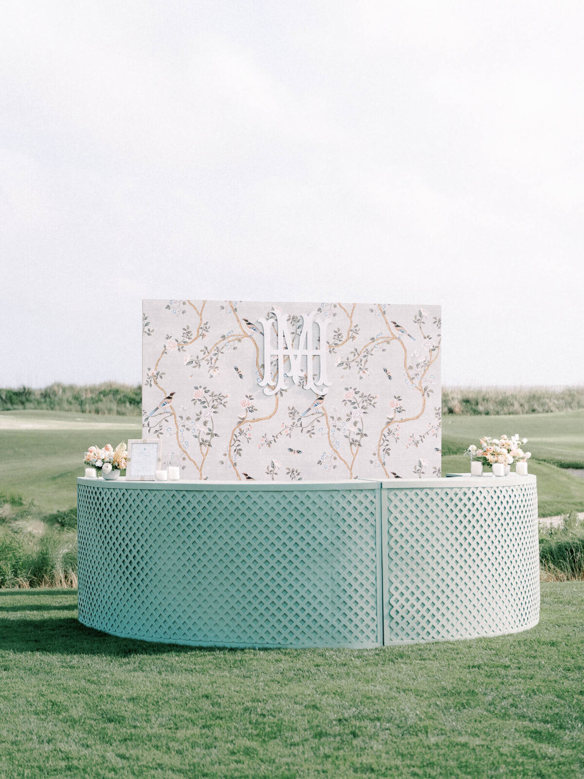 DC-Wedding-Photographer-54