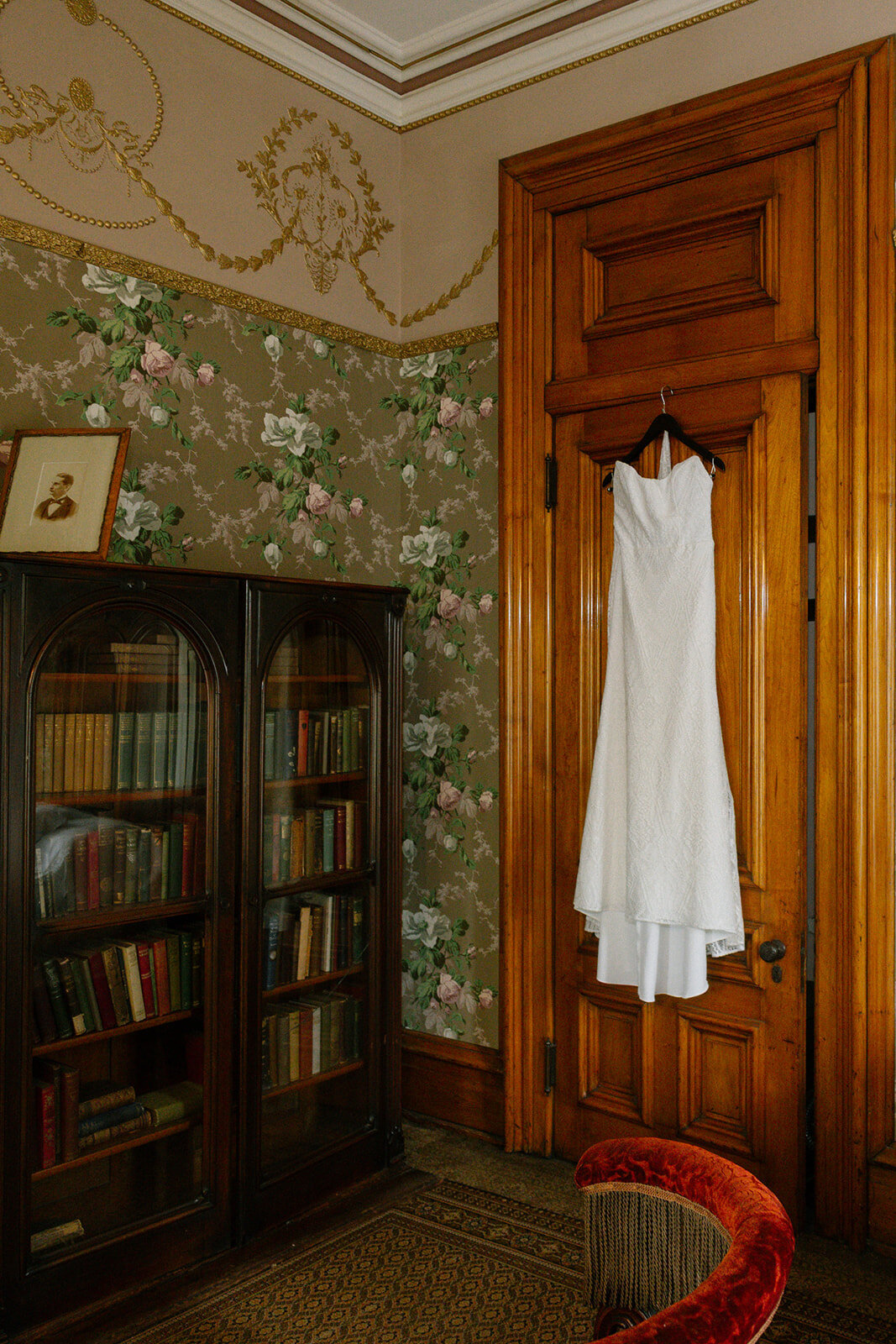 indianapolis-garden-wedding-1806_websize