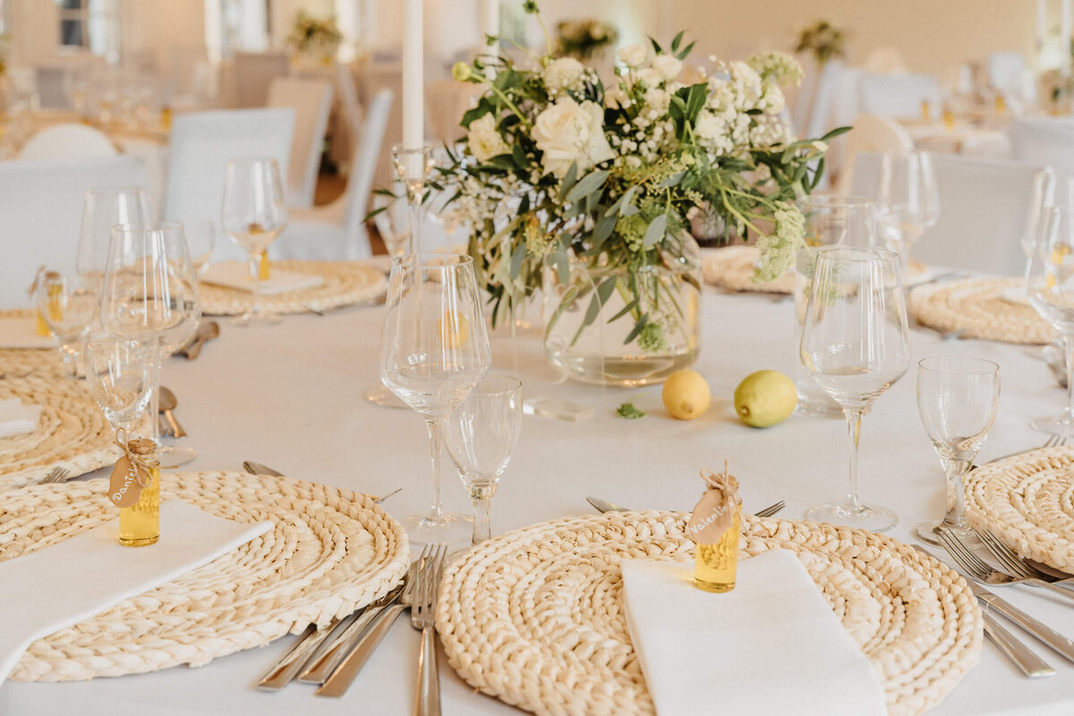 Green-Events-Hochzeitslocation-Groß-Zimmern Hessen-01861