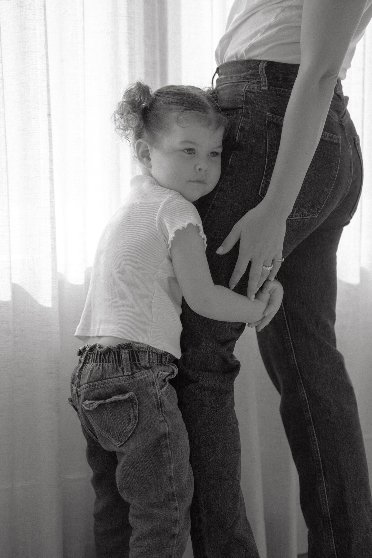 bailey ann origina l_morgan-16