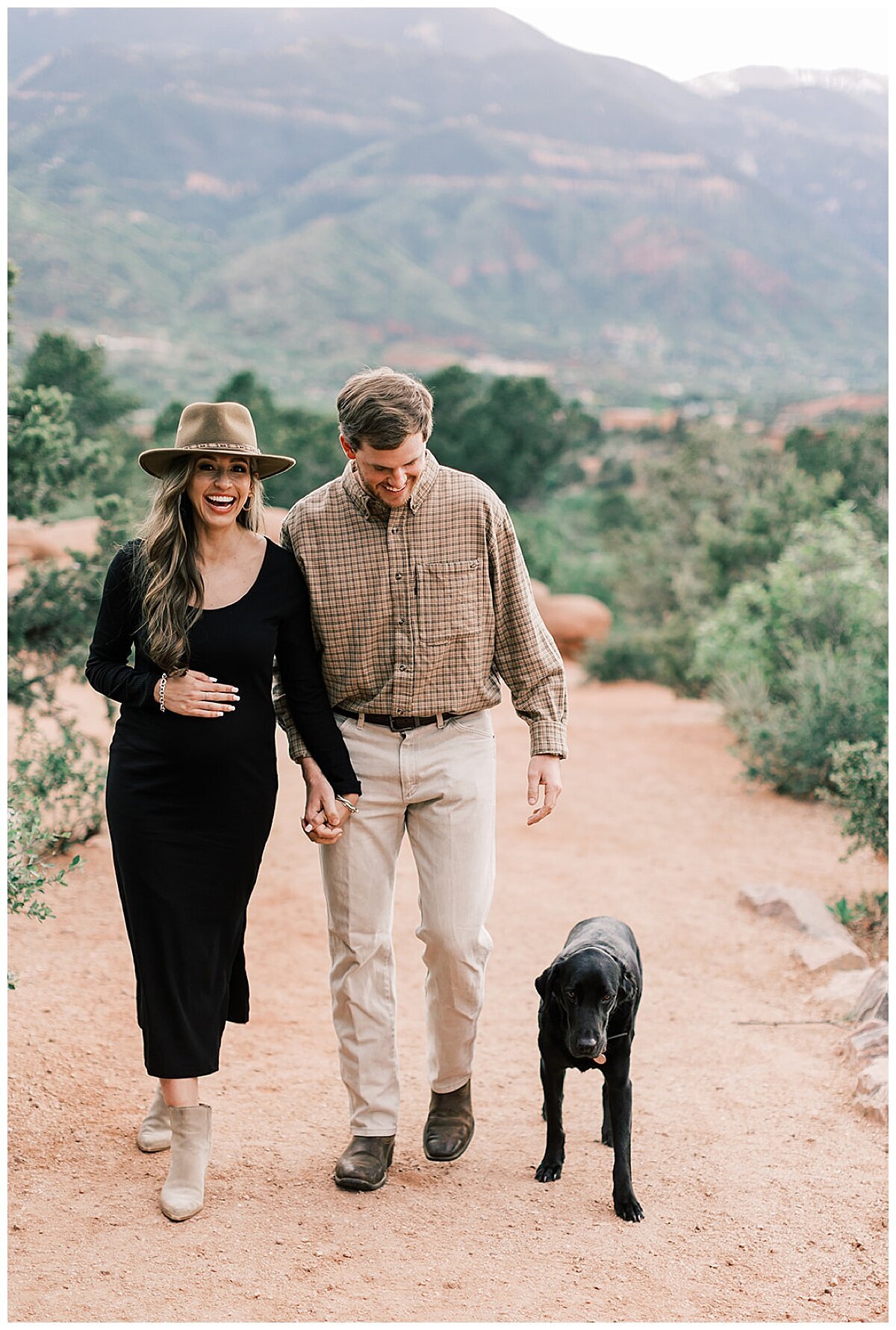 Crystal Leffel Photography Maternity Newborn Family Motherhood Destination Photographer Denver Colorado Timeless Light Airy  Film Photographer_0020