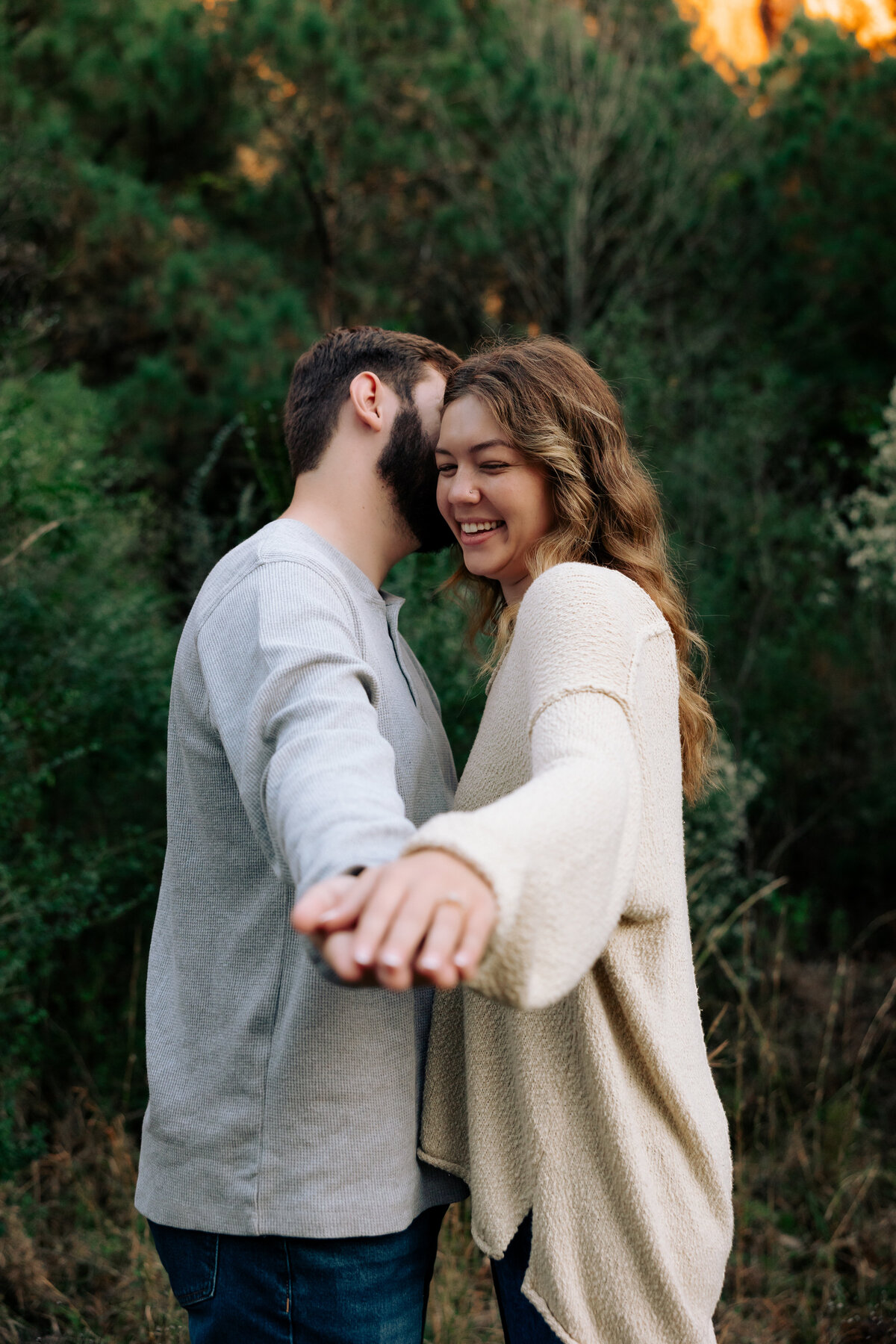 MadisonMcKenziePhotography-130
