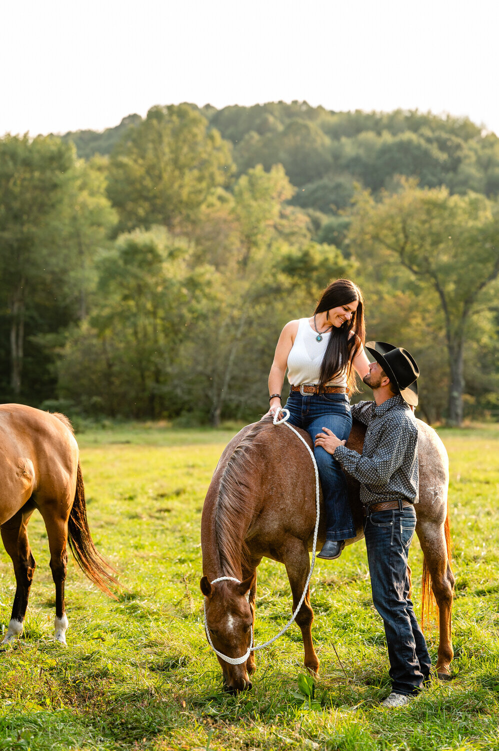 Engaged_Canton_027