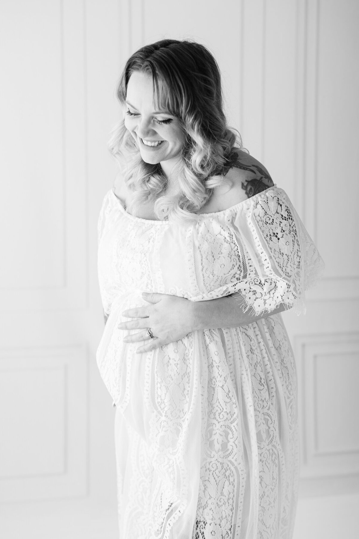 Savannah-Studio-Maternity-photography-111