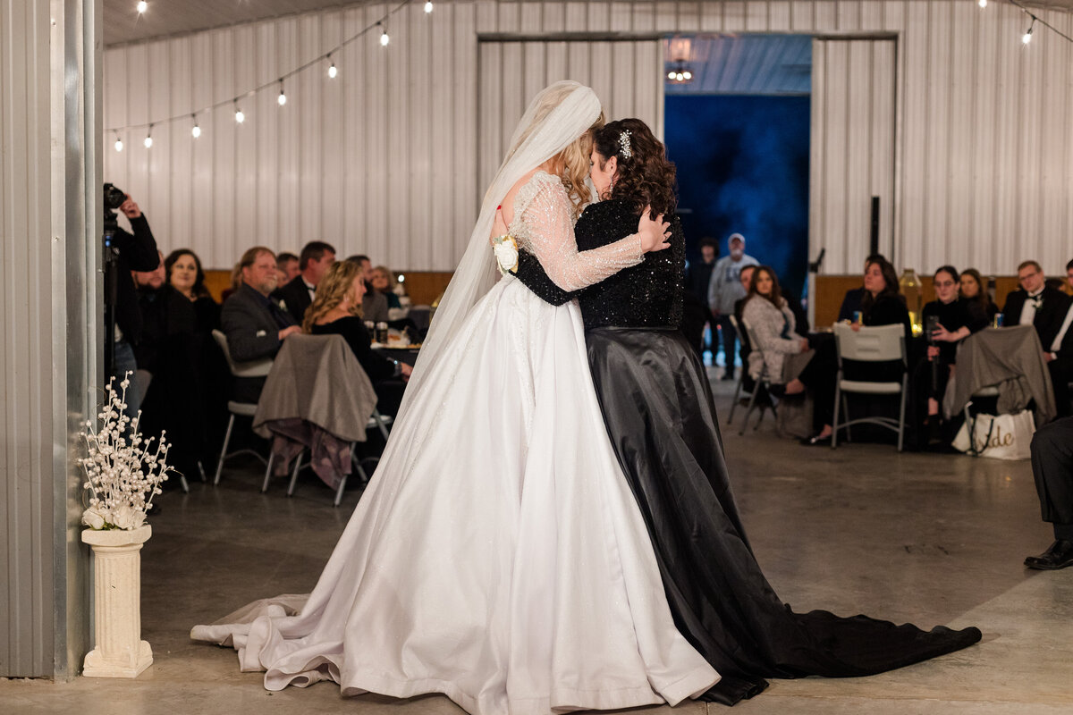 MDPhotography_Weddings_GloverMoon-489