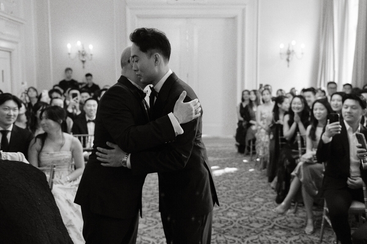 Phil and Xi wedding-154