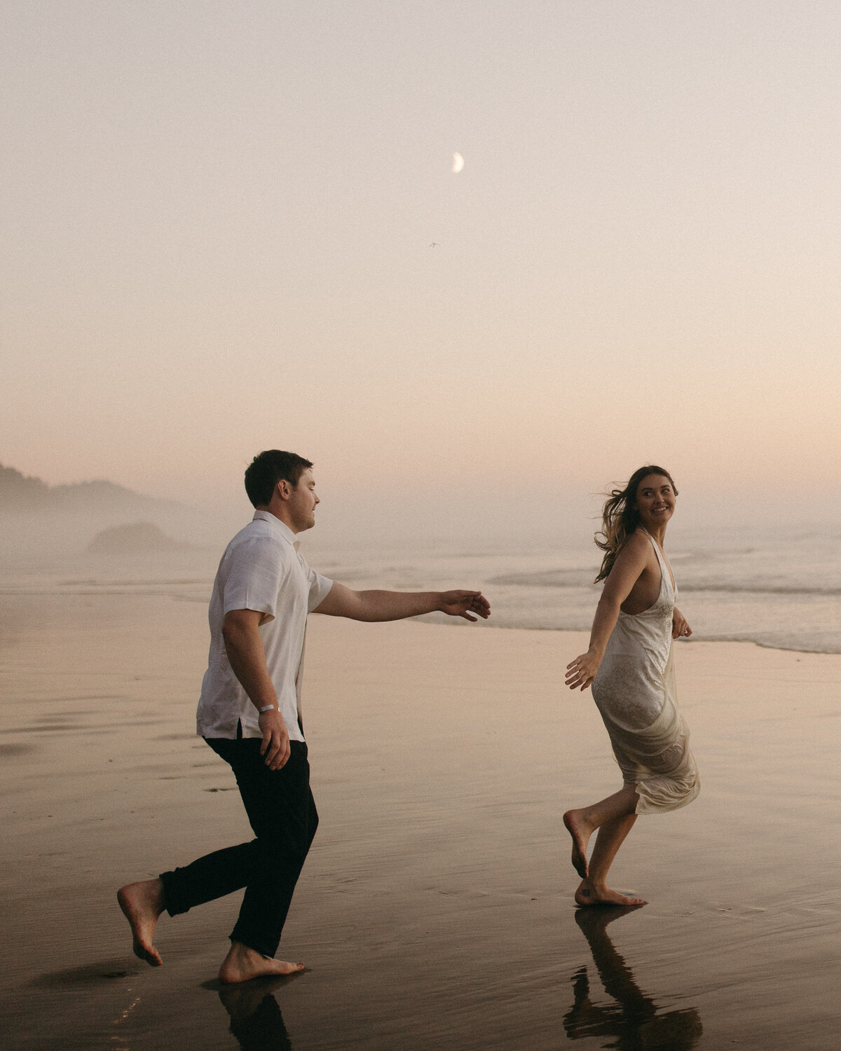 cannon-beach-engagement-photos-216