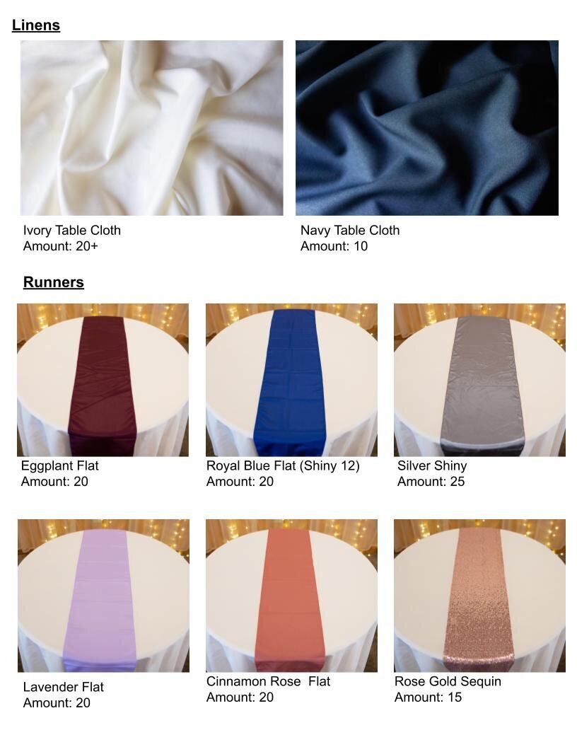 HF - Decoration Look Book-10