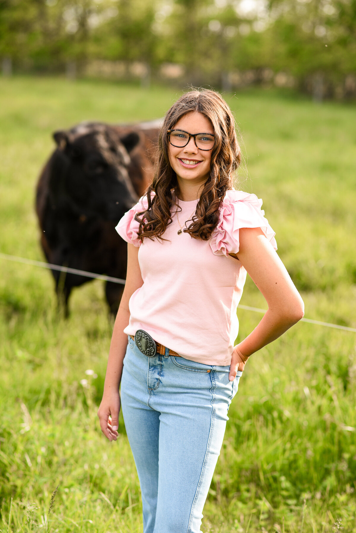 MKVPhotography_WelshMini-053