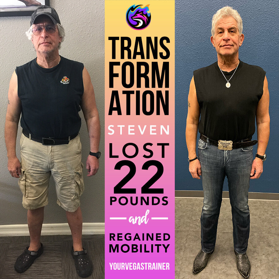 vegas-trainer-transformation-steve