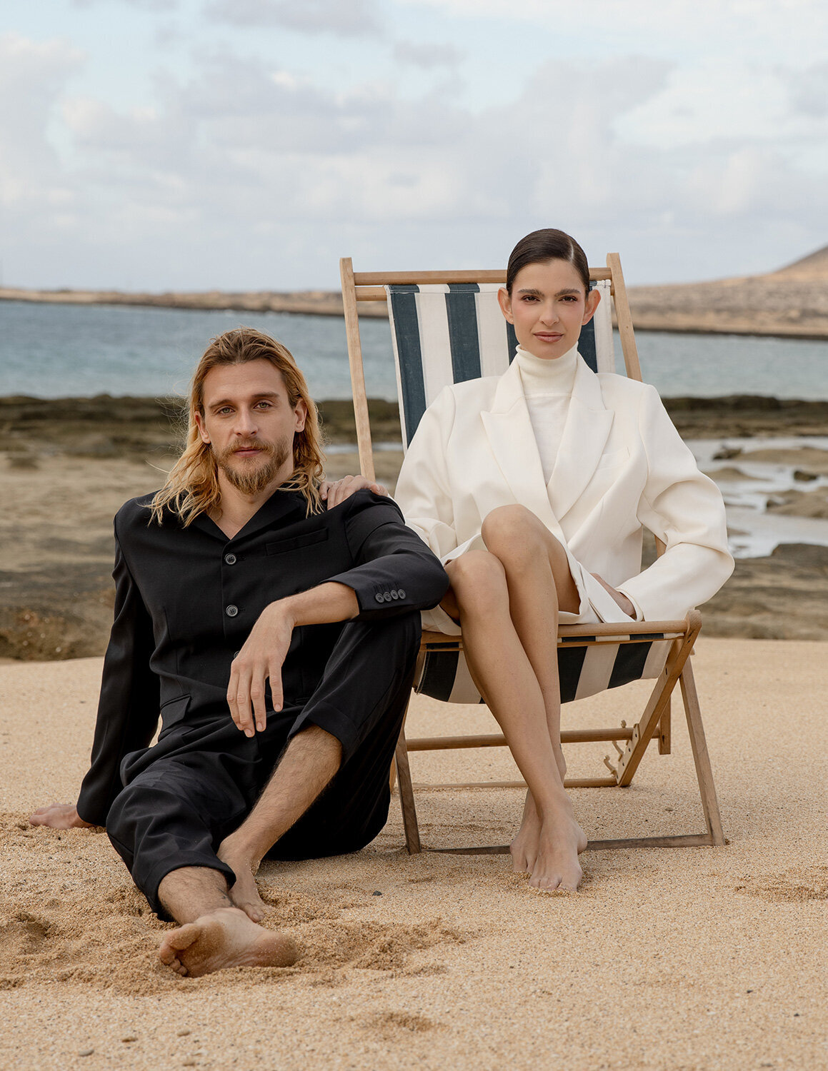 Fashion-portraits-Stockholm-Sweden