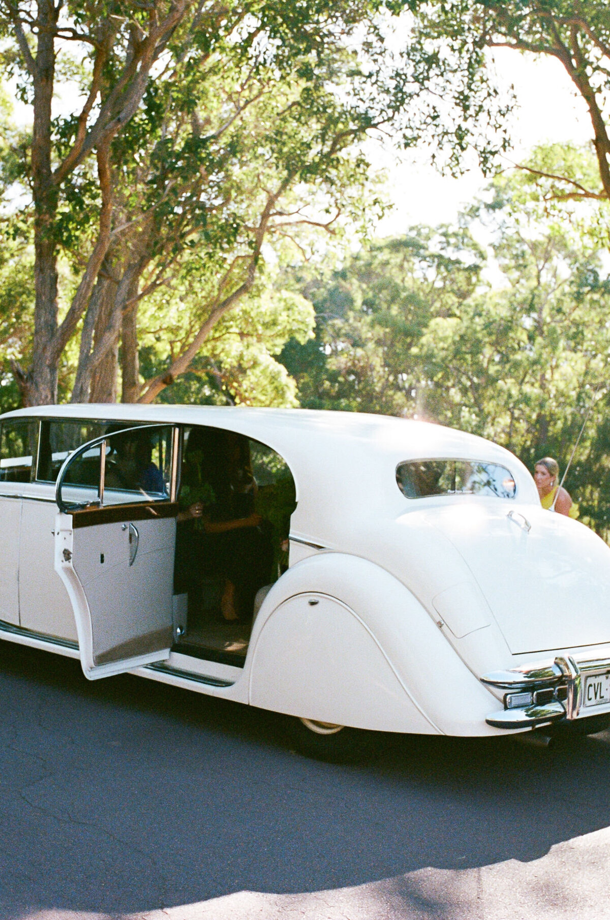 Film B&L-20