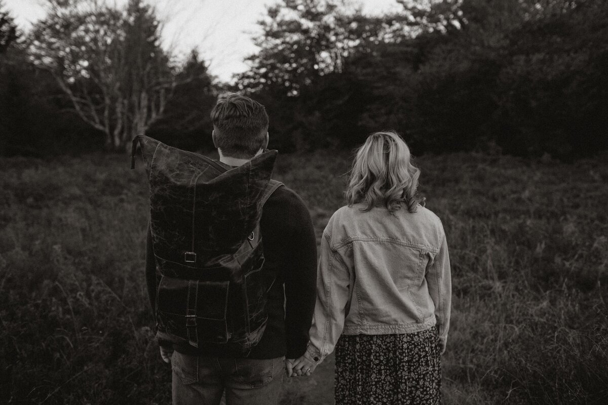 Coopers-Rock-Dolly-Sods-West-Virginia-Engagement-Photos-Molly-Grunewald-Photography-Kaitlyn-Alex-35