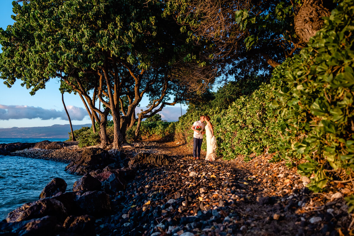 Hawaii_Elopement (134)