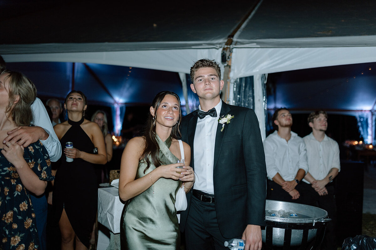 reedsburg-backyard-wedding-125