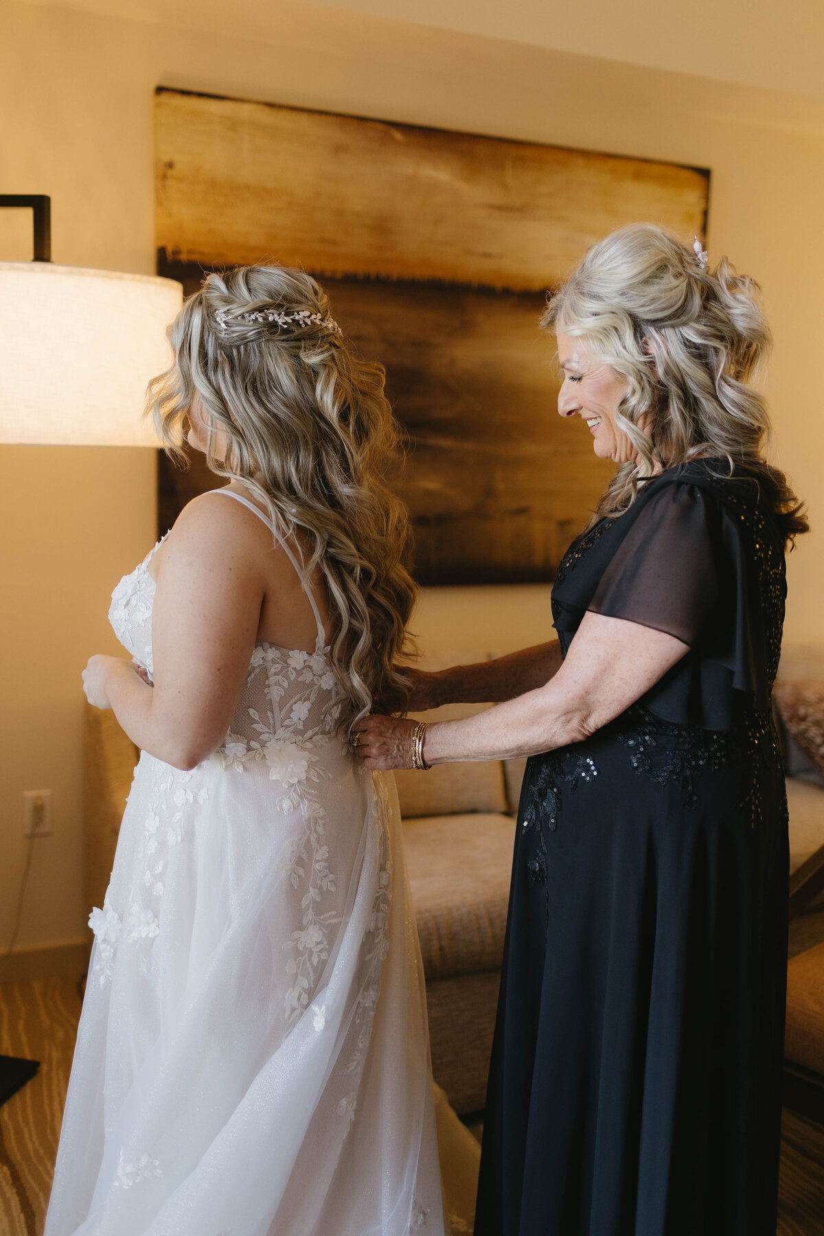 3982Desert_Willow_Golf_Club_Wedding2025
