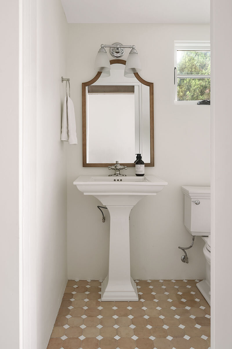 spanish-style-powder-room