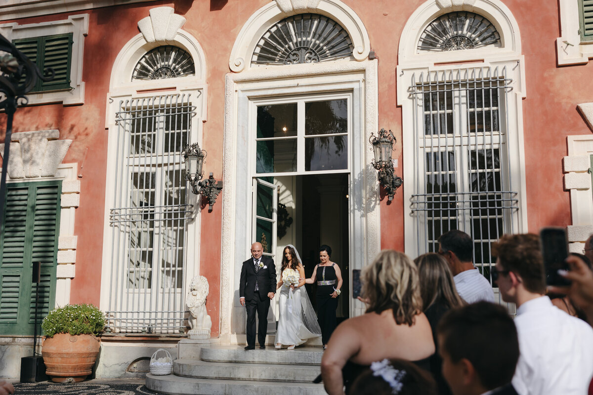 Cacie_Carroll@CacieCarrollPhotography_KriziaandNick_WeddingDayatVillaDurazzo_SantaMargheritaItaly-477