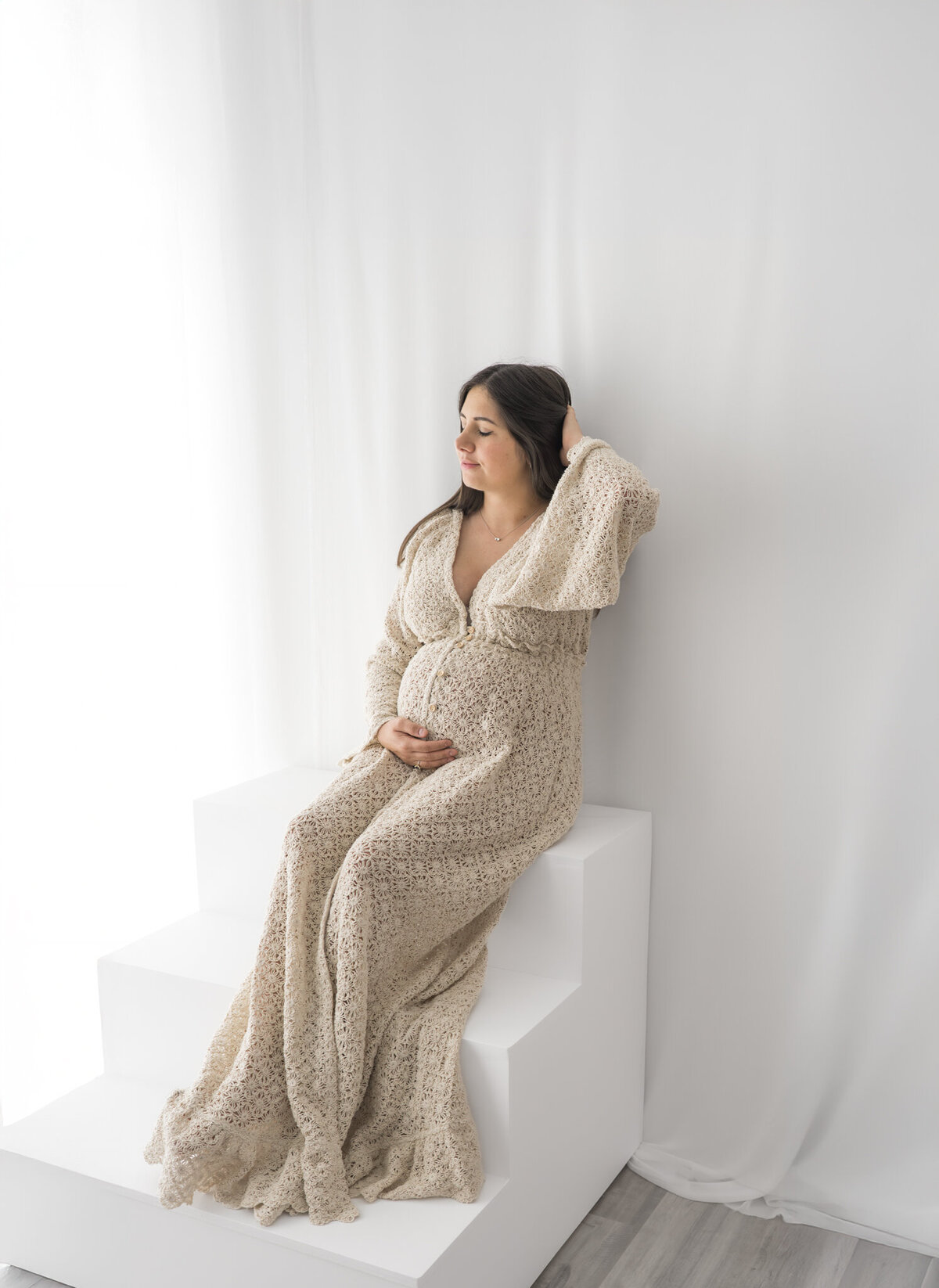 barrie maternity photographer-37