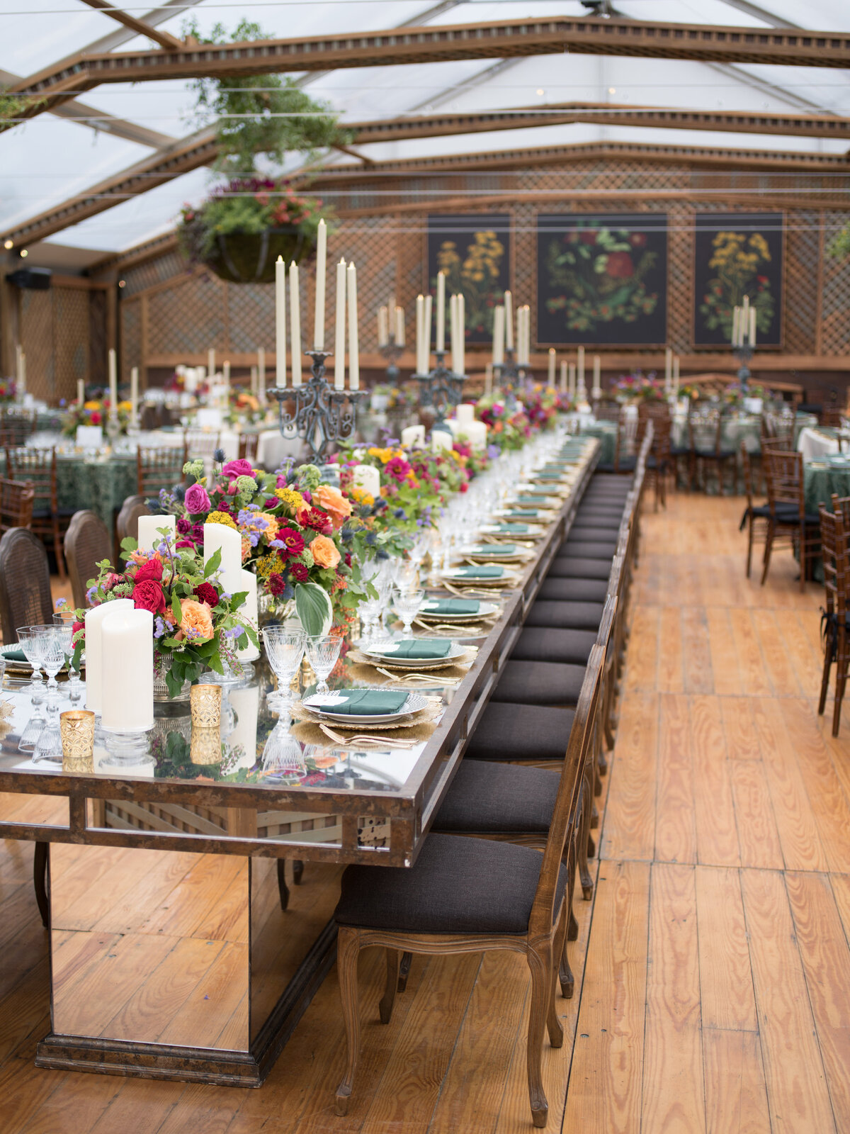 Great-Harbor-Yacht-Club-Nantucket-Massachusetts-Tented-Wedding-Planner-17