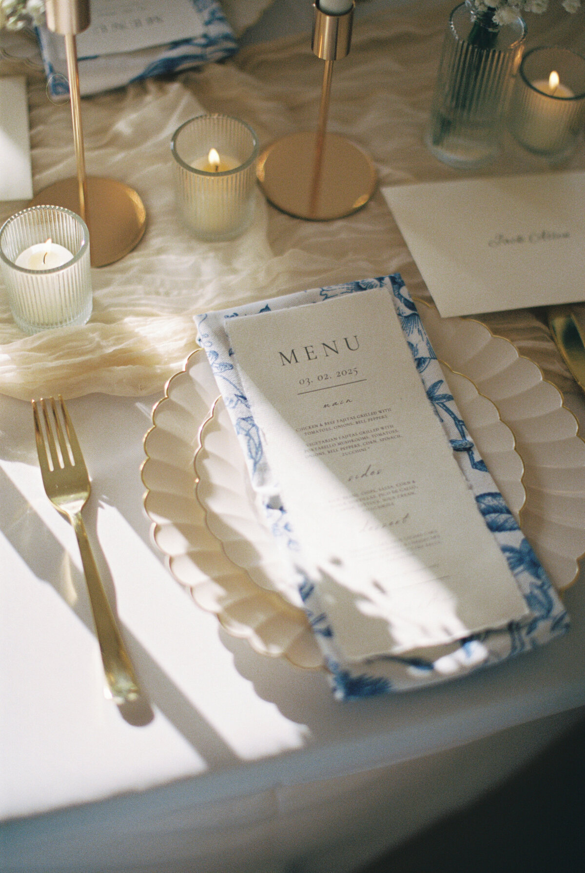 AGP-Malinowski-Film-41