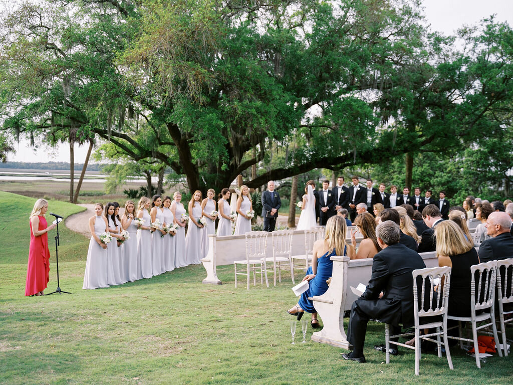 Kiawah-Wedding-Planner-For-Love-of-Love-39