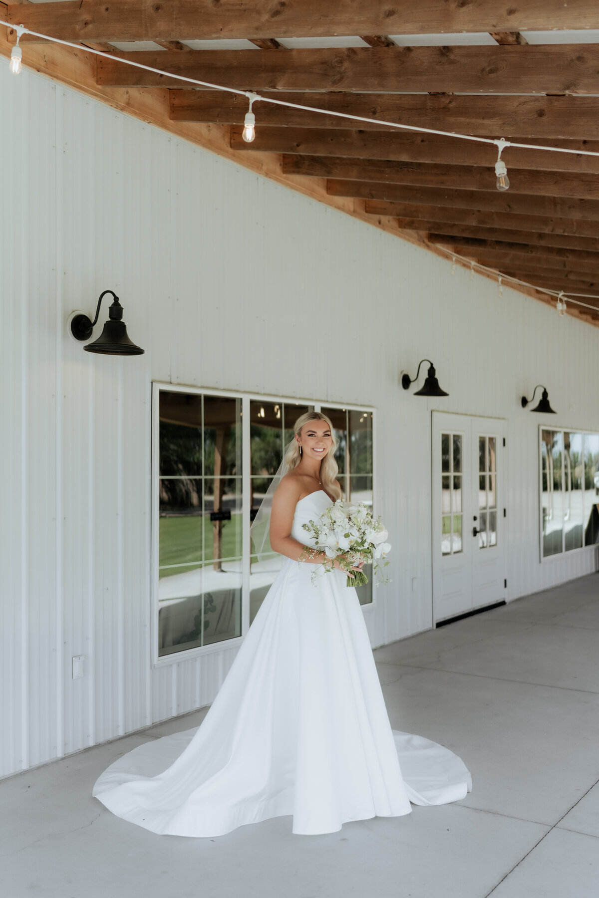 pile-wedding-293