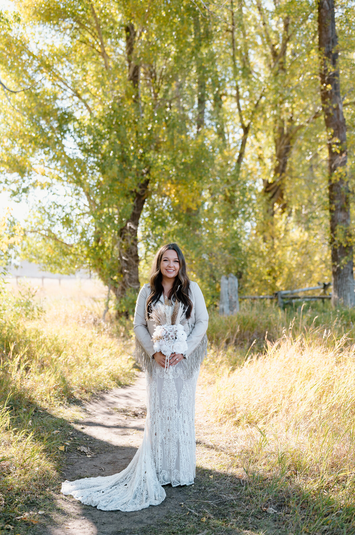 Holland-Elopement-Wyoming-KeelyNicholePhotography-23