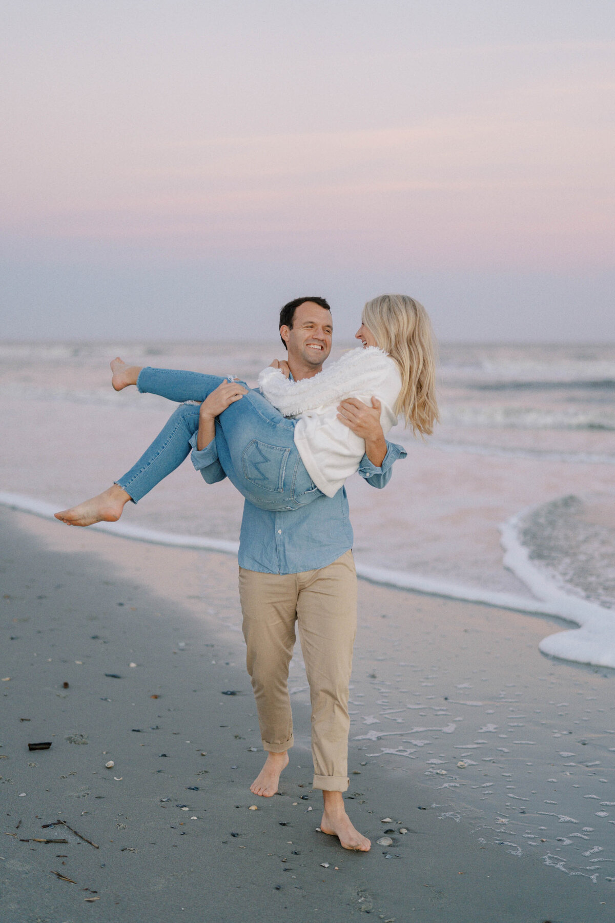 charleston-isle-of-palms-beach-engagement-photography-015