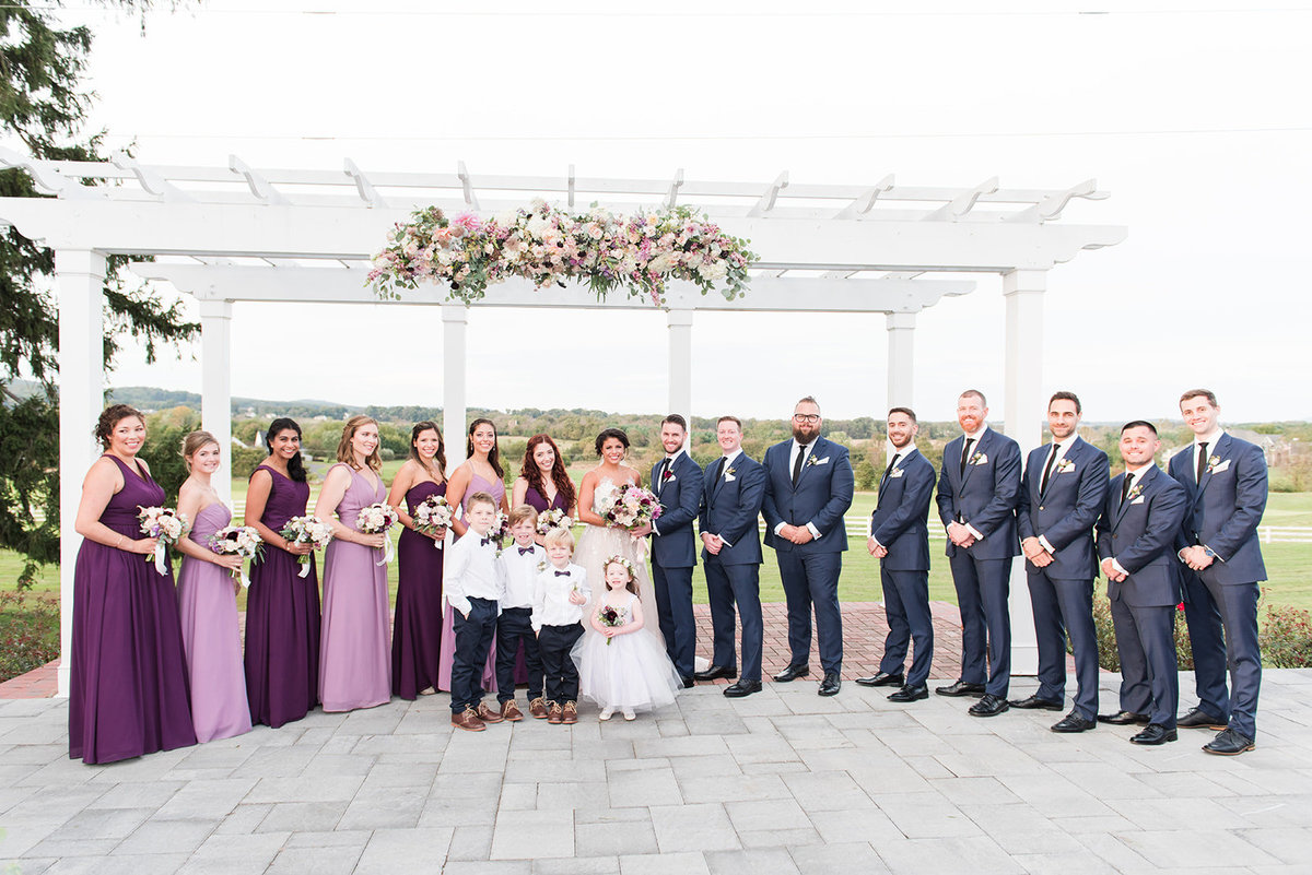 RASPBERRY_PLAIN_MANOR_WEDDING_C+D_JOFFOTO-81