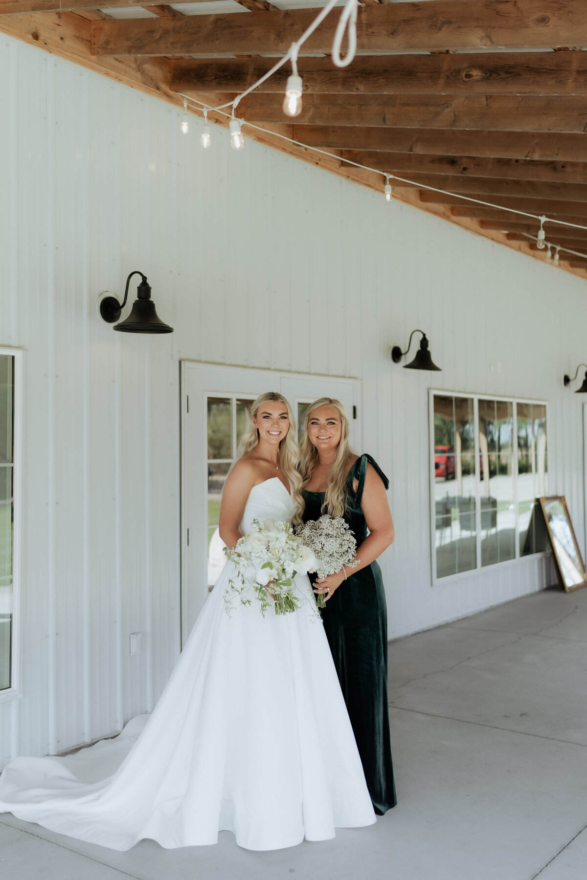 pile-wedding-411