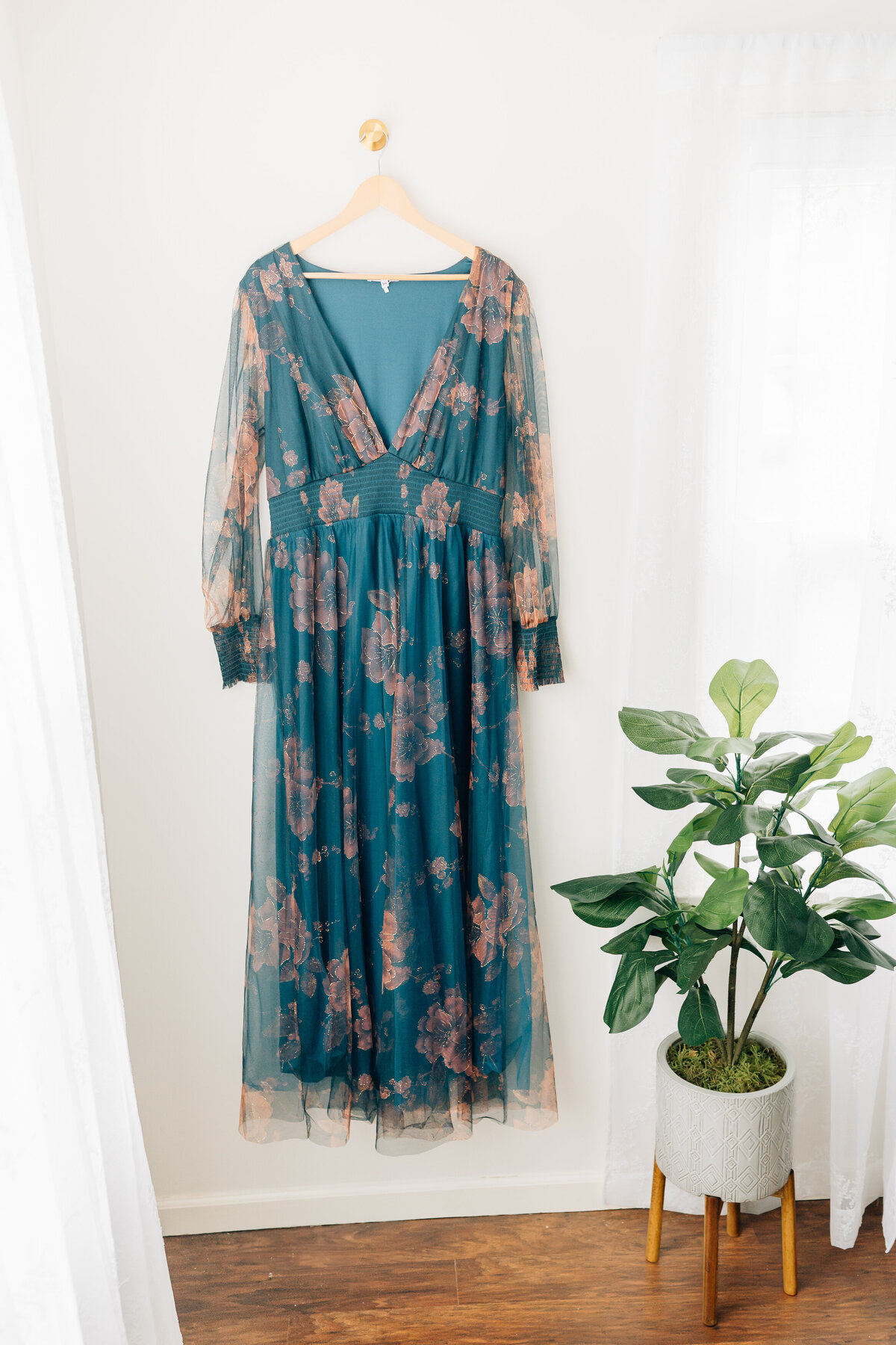 Client Closet | Canton CT Family Photographer-6