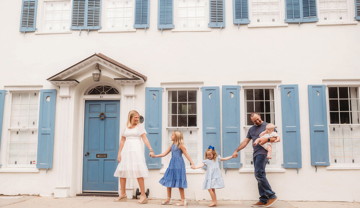 Charleston-Family-Photographer-50