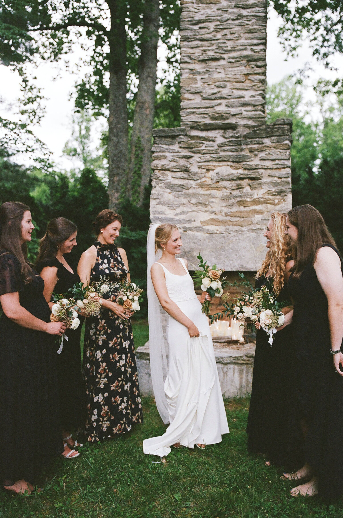 ashevilleweddingphotographer -1-6