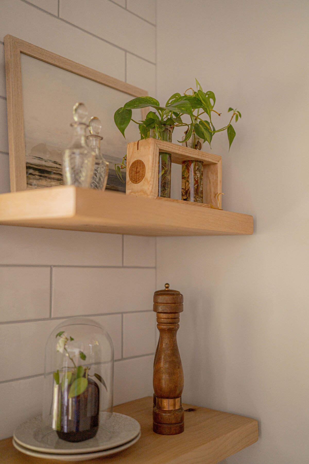 CULINARY CORNER (15)