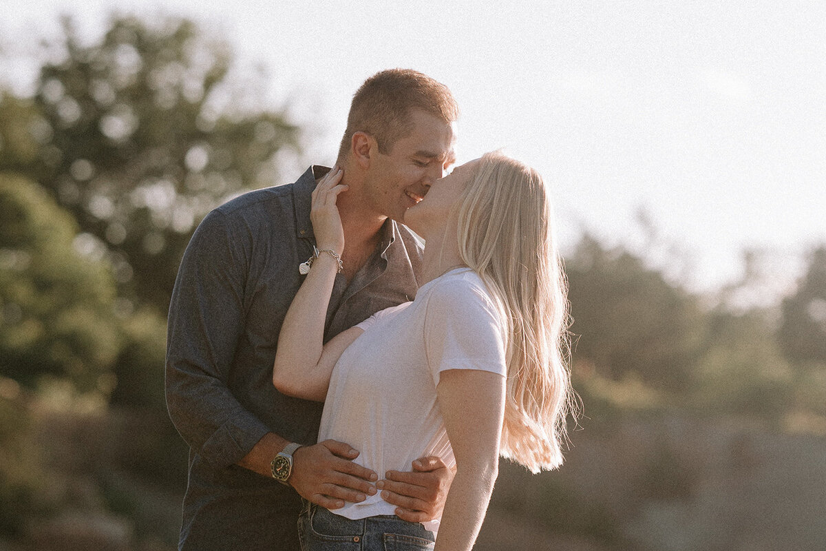 Aime+Graeme_HalibutPointStateParkEngagement-13