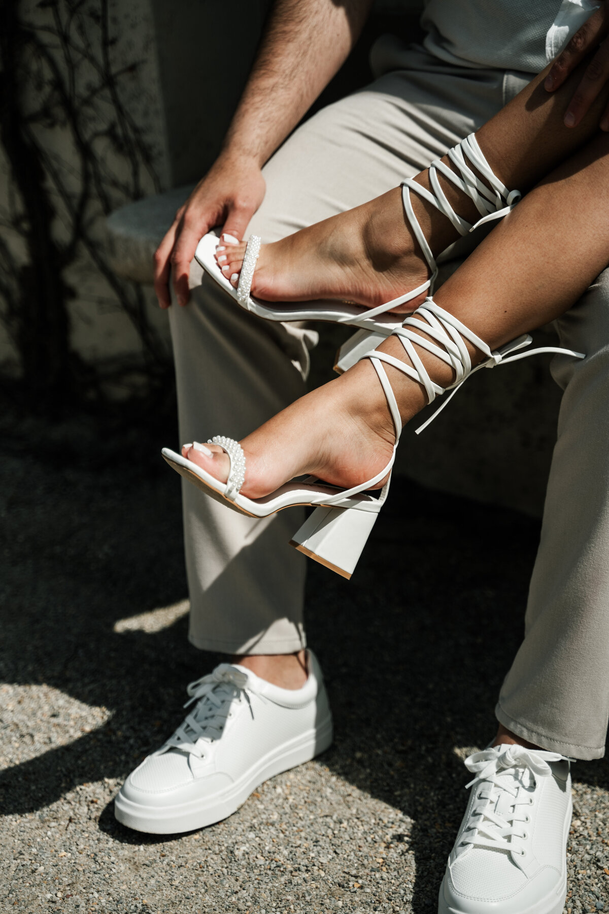 RLP_0847