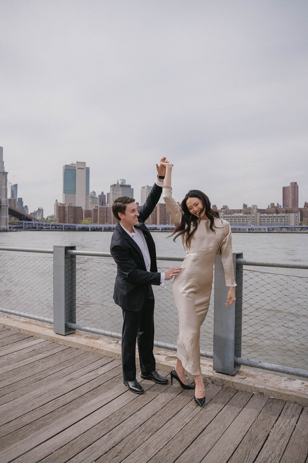wedding new york city x helen's view photography*25
