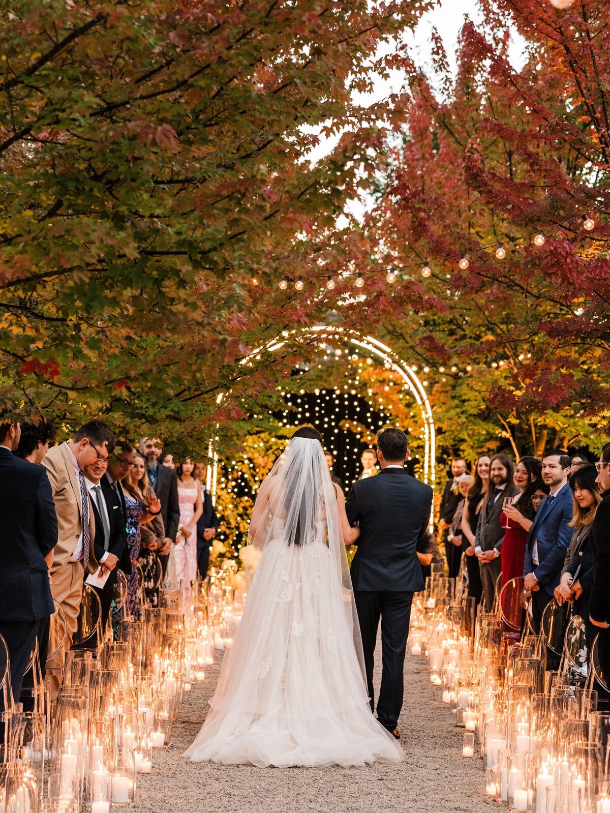 Dramatic-Ceiling-Greenery-Candle-Light-Wedding-Flora-Nova-Design-Seattle-00080