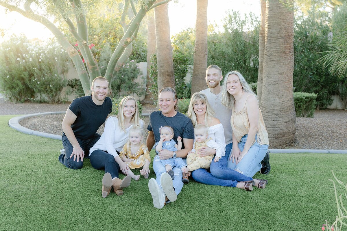 JimandChristyPhotography_Peterson Family (2)
