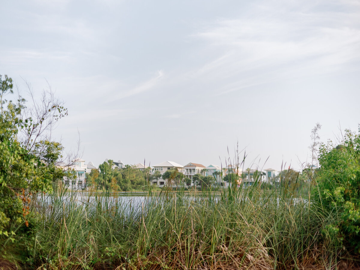 Rachel-Pourchier-Photography-Wedding-Florida-destination-photographer__Highlights_Stamper83