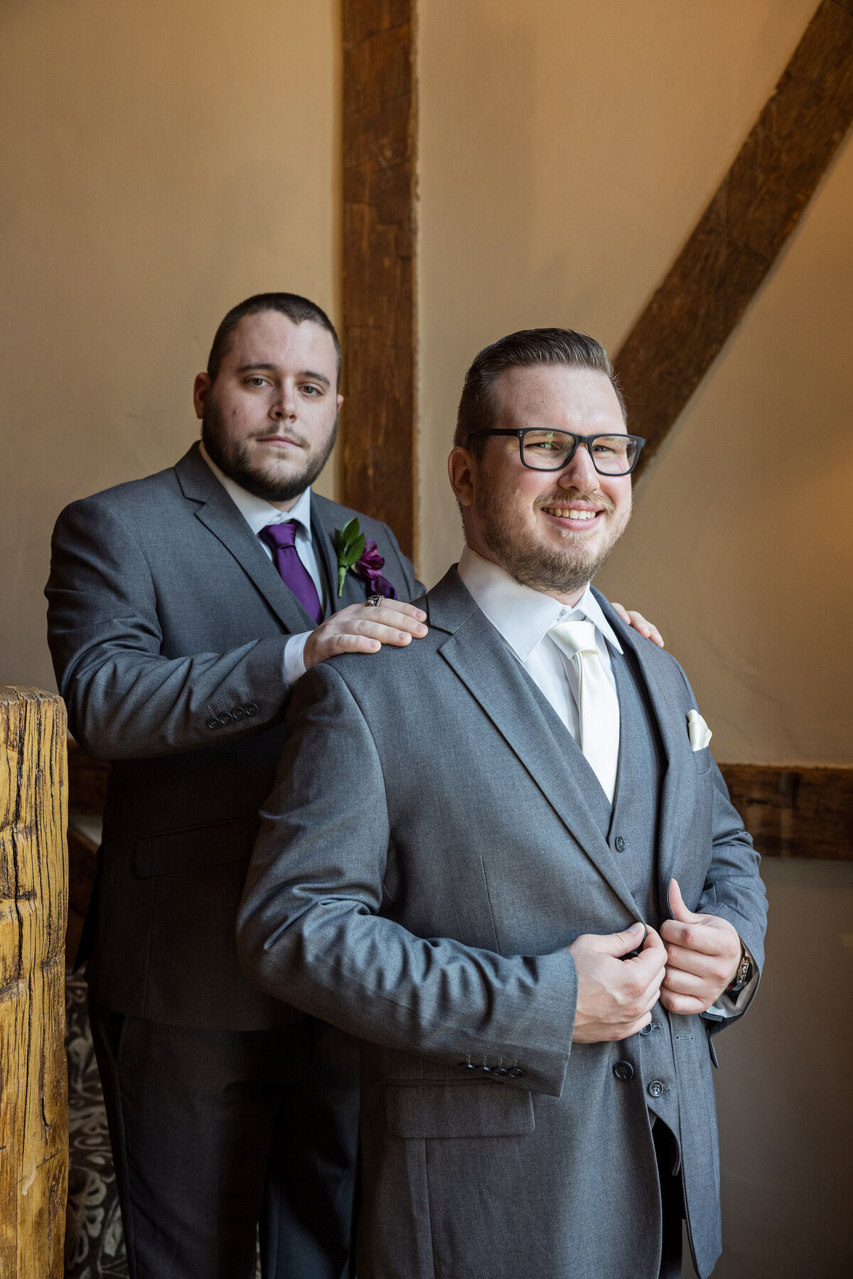 Wedding-Photographer-in-Michigan-106
