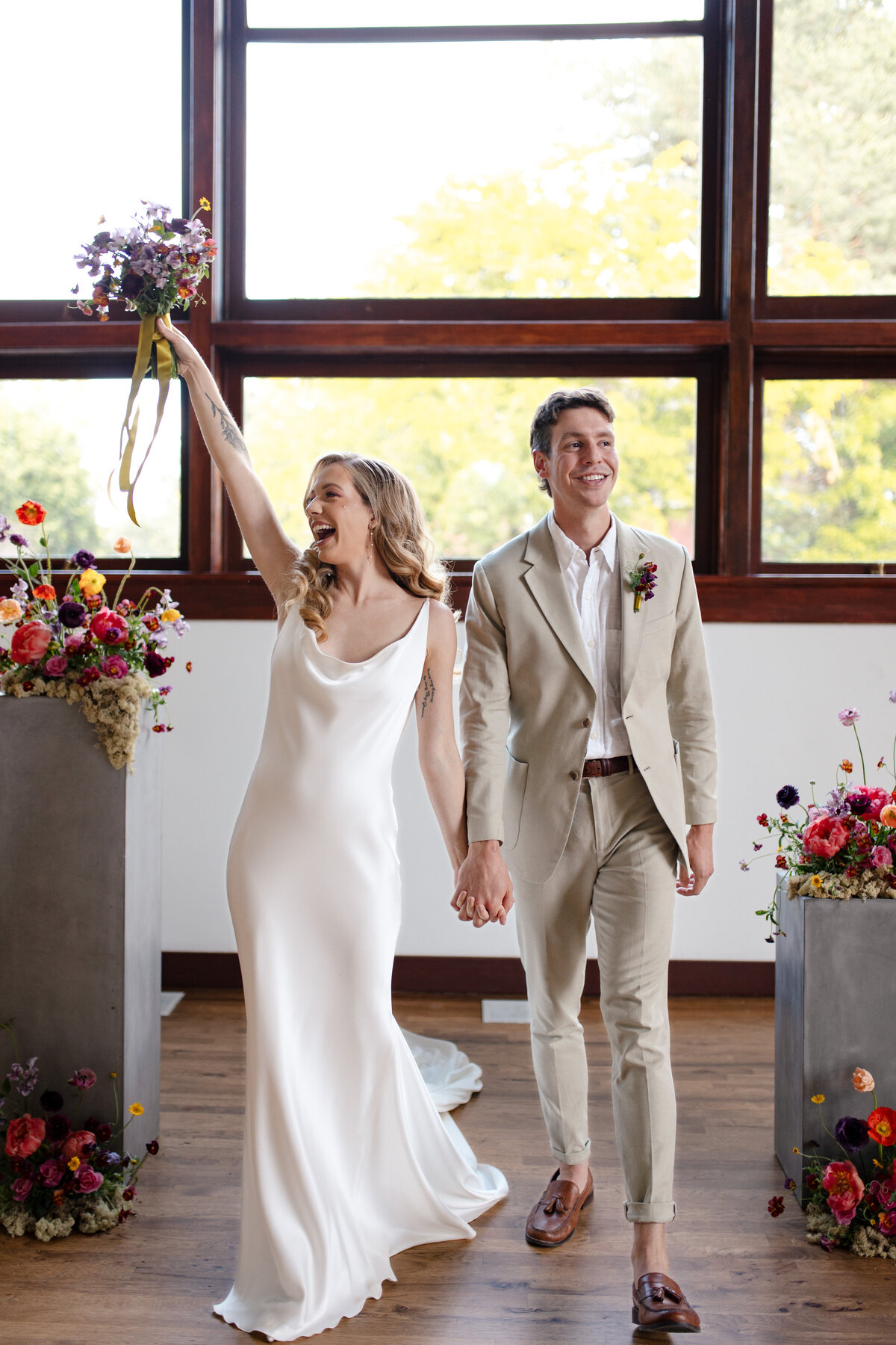 Gatherings By Holly_Josh Johnson Weddings-230614-190746