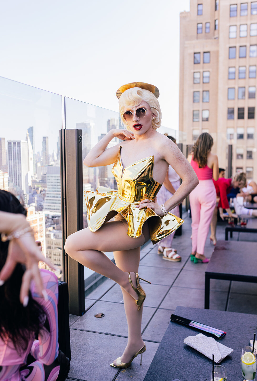 andy-cohen-pride-mujen-denada-145_websize
