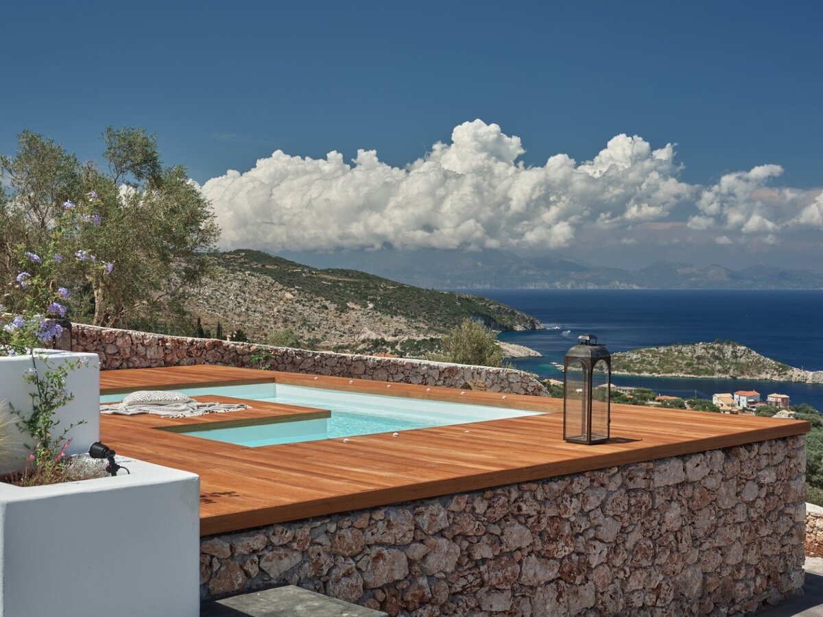 Greece-Yoga-Retreat (32)