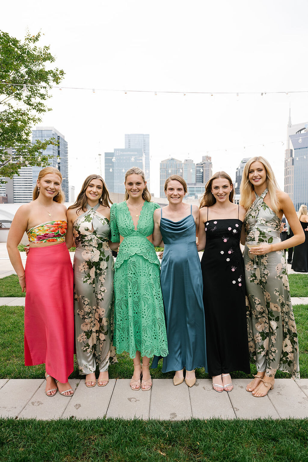 CasonEddieWedding-45
